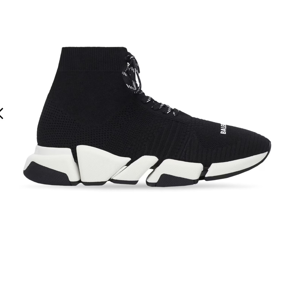 Balenciaga Women’s Speed 2.0 Sneaker